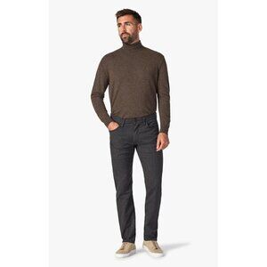 34 Heritage BNWT mens jeans sz 28x32 "cool" mid-rise tapered NEW